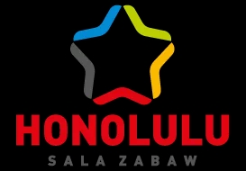 Honolulu Logo