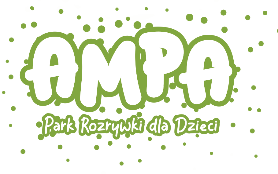Ampa Centralna Logo