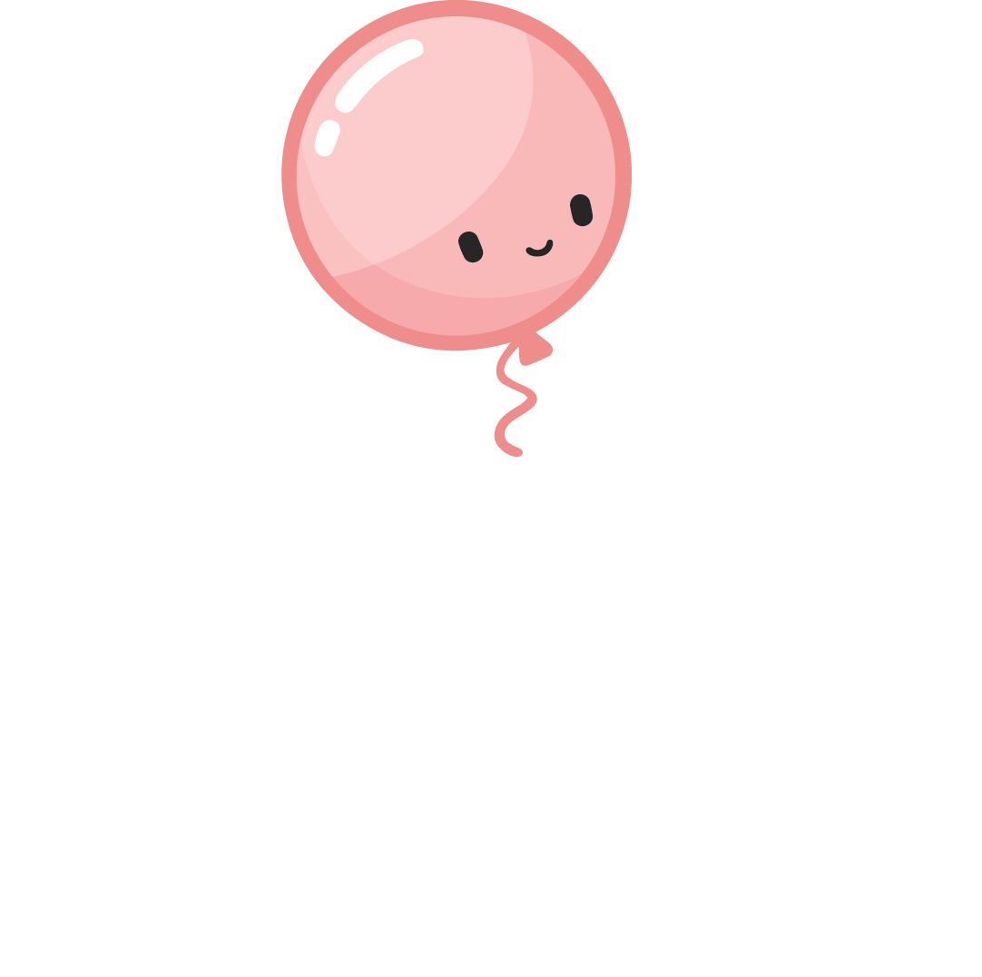 Fajna Bawialnia Logo