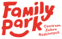 Family Park Logo