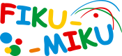 Fiku-Miku CH Gocław Logo