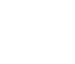 Fruu Logo