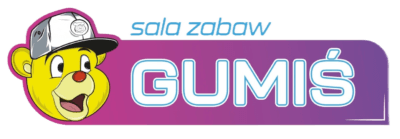 Gumiś Logo