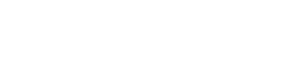 Hulapark Logo