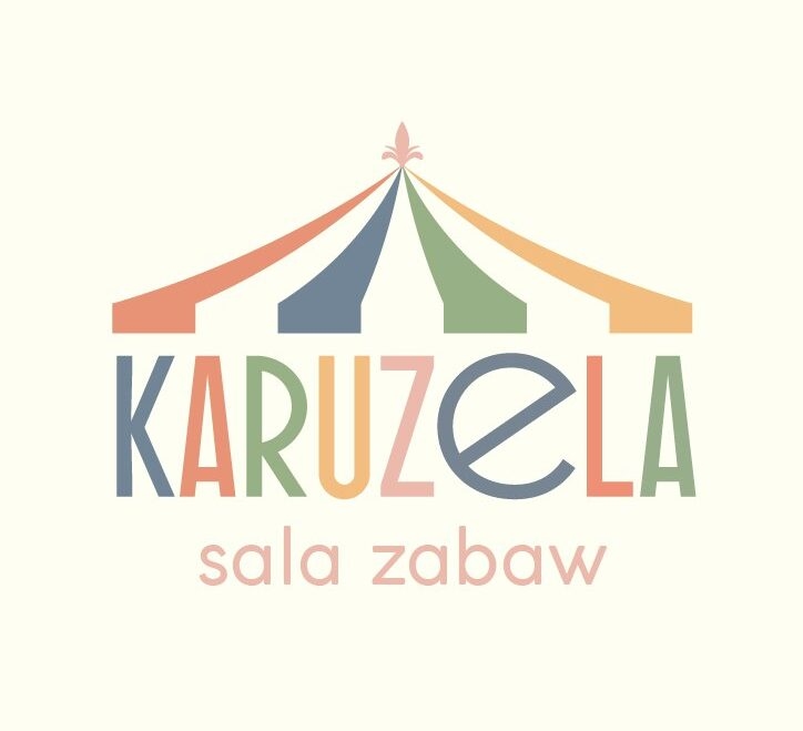 Karuzela Logo