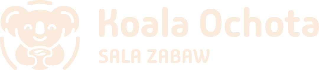 Koala Ochota Logo