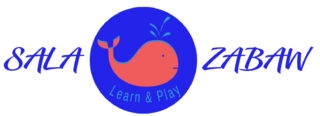 Learn&Play Logo