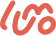 LuMo Logo
