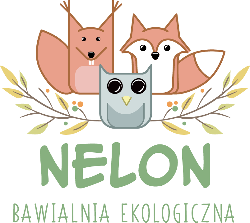Nelon Logo