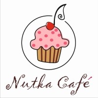 Nutka Cafe Logo