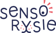 Sensorysie Logo