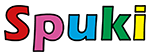 Spuki Logo