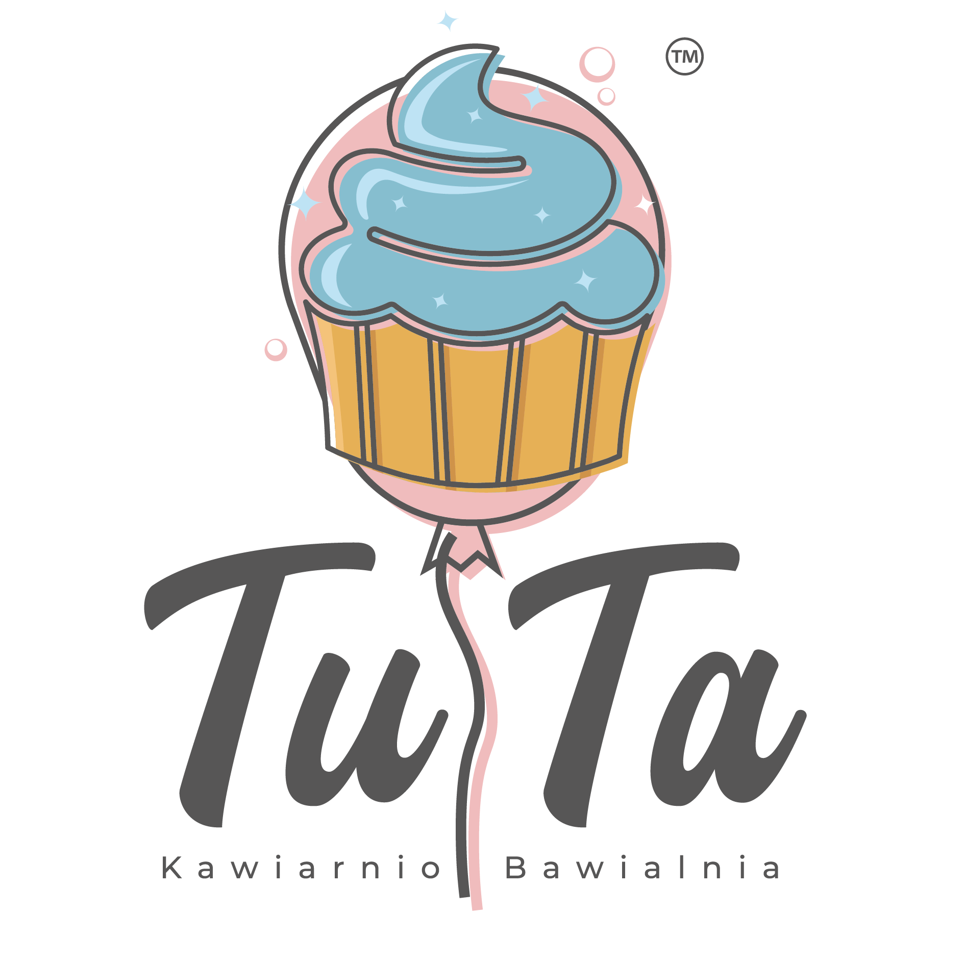 TuTa Logo