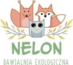 Nelon Logo