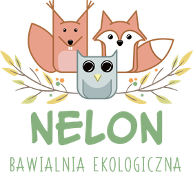 Nelon logo