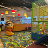 Review image 1