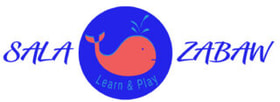 Learn&Play logo
