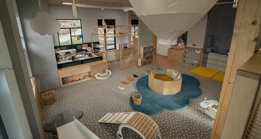 Gallery Image 1