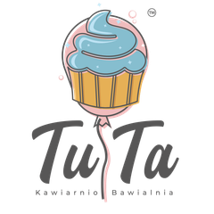 TuTa Logo