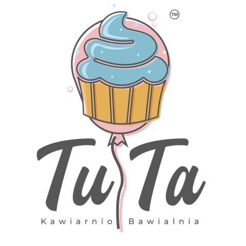 TuTa logo