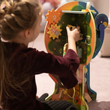 Review image 1