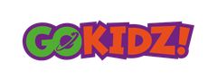 GOkidz Logo