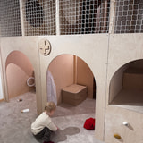 Review image 1