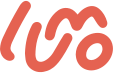 LuMo Logo