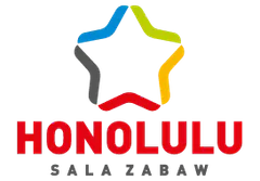 Honolulu Logo