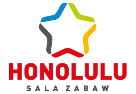 Honolulu logo