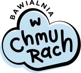 W chmurach logo