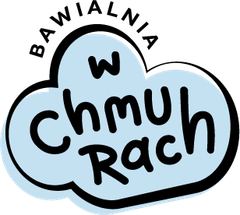 W chmurach Logo