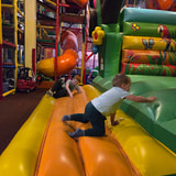 Review image 1