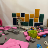 Review image 1