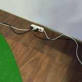 Review image 2