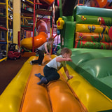 Review image 2