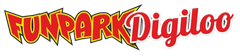 Fun Park Digiloo Logo