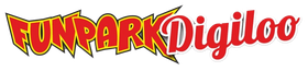 Fun Park Digiloo logo