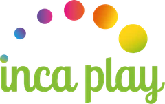 Inca Play Logo