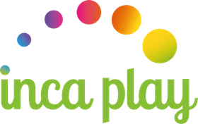 Inca Play logo
