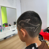 Review image 1