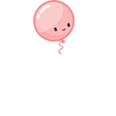 Fajna Bawialnia Logo