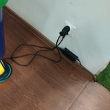 Review image 3