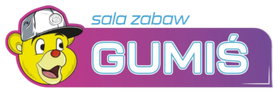 Gumiś logo