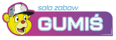 Gumiś Logo
