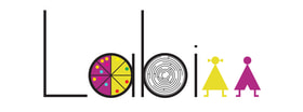Labi logo