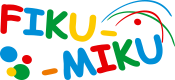 Fiku-Miku CH Gocław Logo
