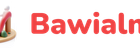 Bawialnia PL