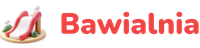 Bawialnia PL