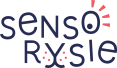 Sensorysie logo